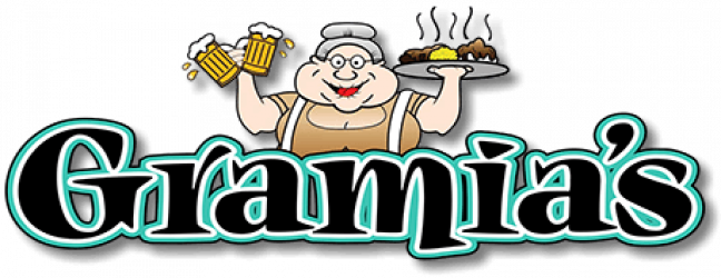 Gramia's Restaurant – Boyertown, PA